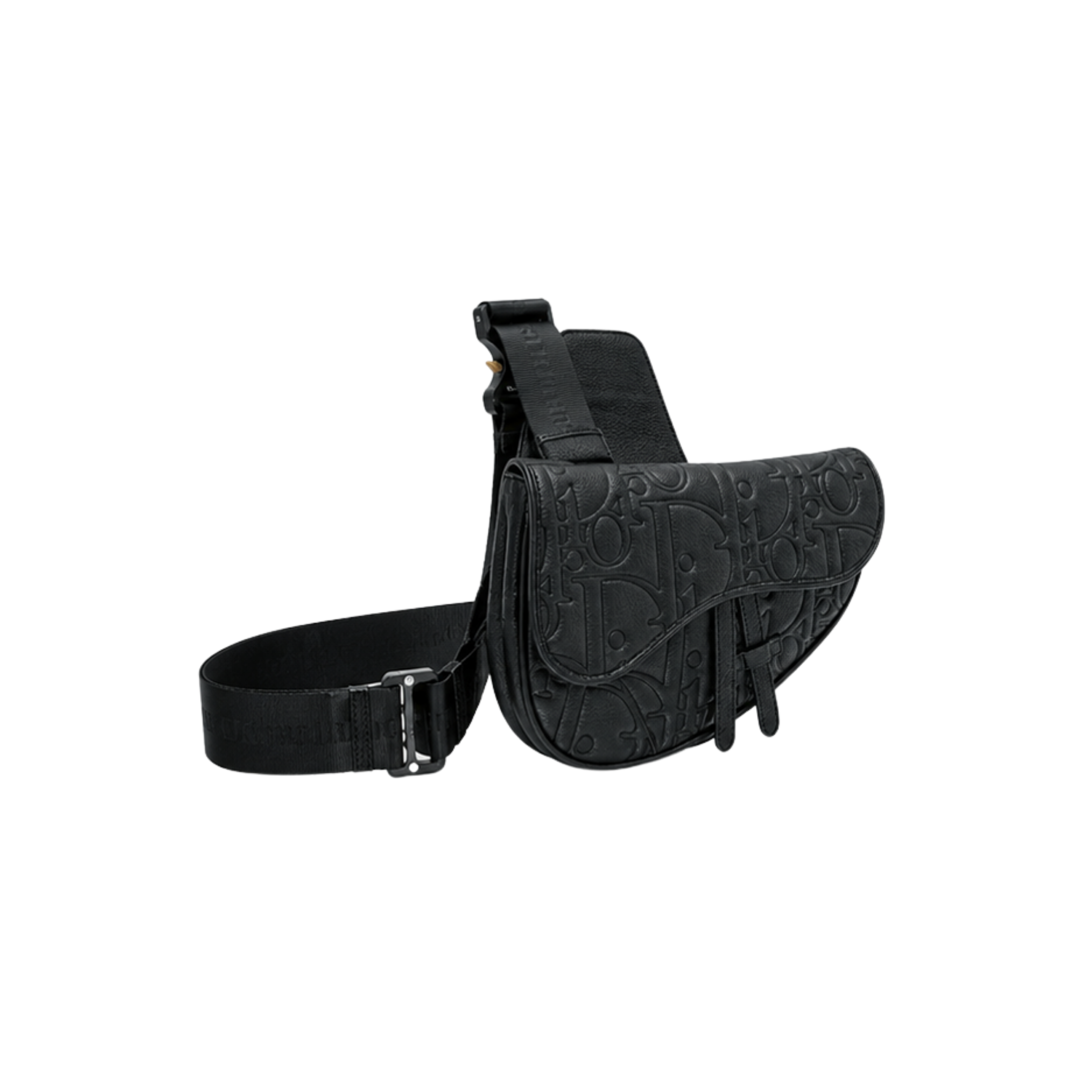 Elvare Club®  Bag