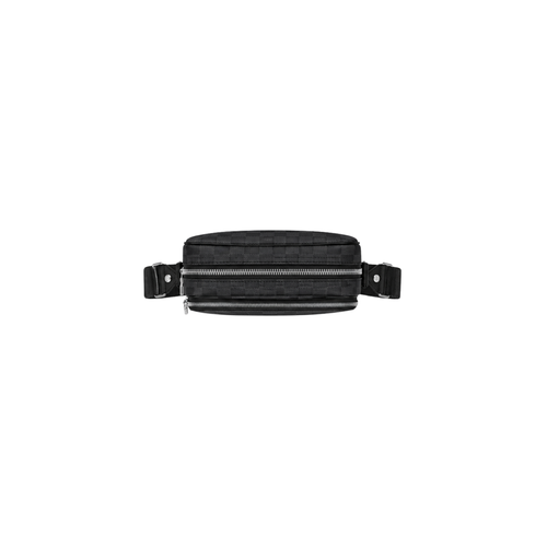 Elvare Club® Bag
