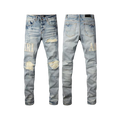 Elvare Club® Jeans