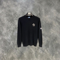Elvare Club® Sweater