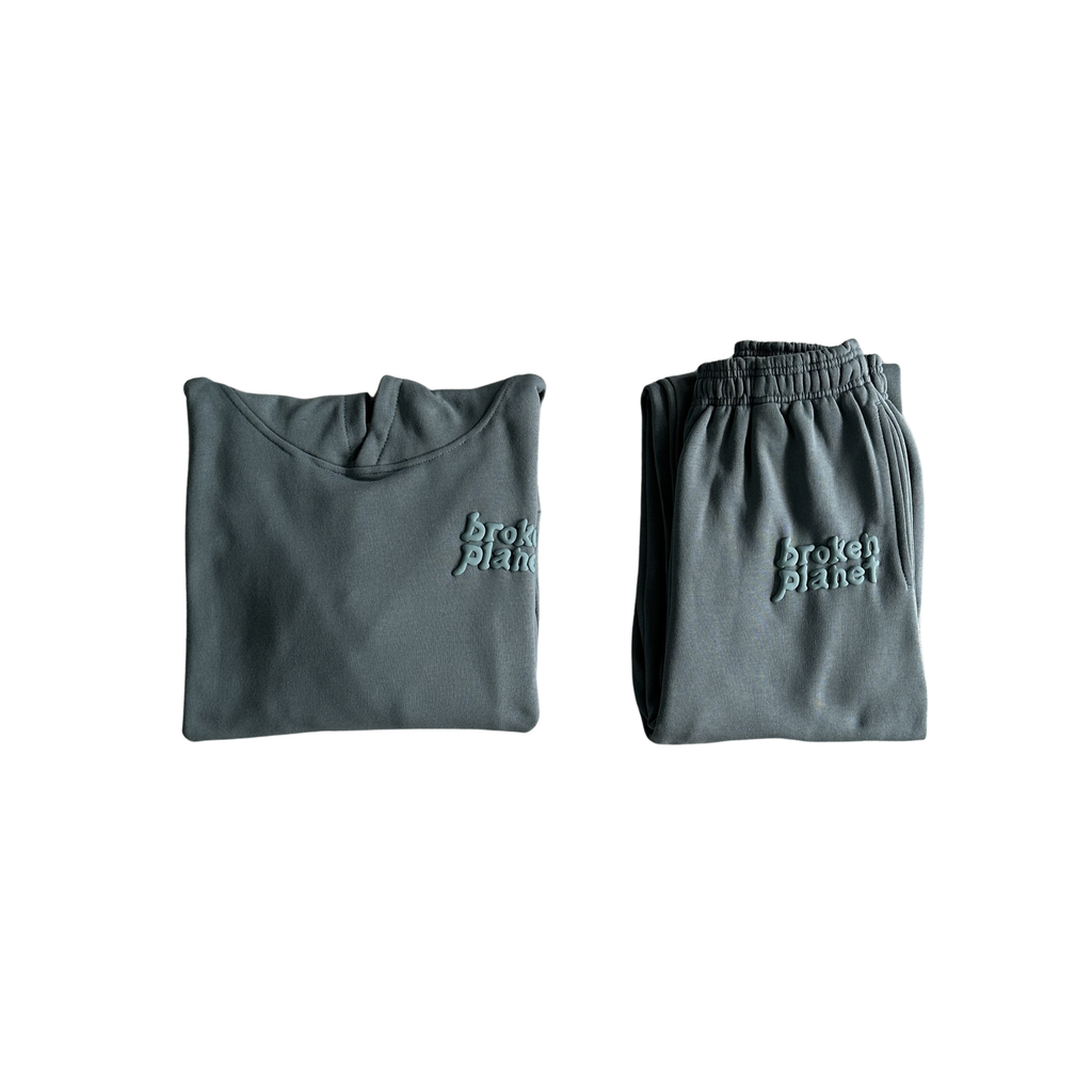 Elvare Club® Tracksuit