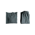 Elvare Club® Tracksuit