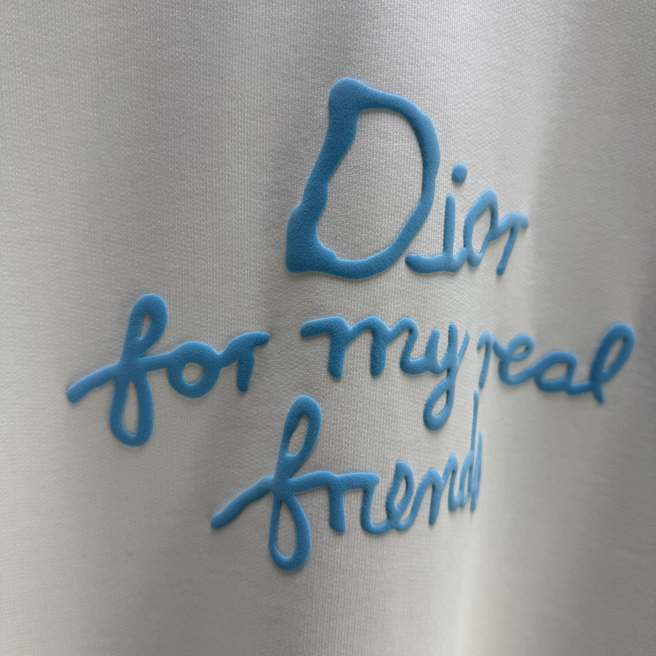 Elvare Club® Sweater