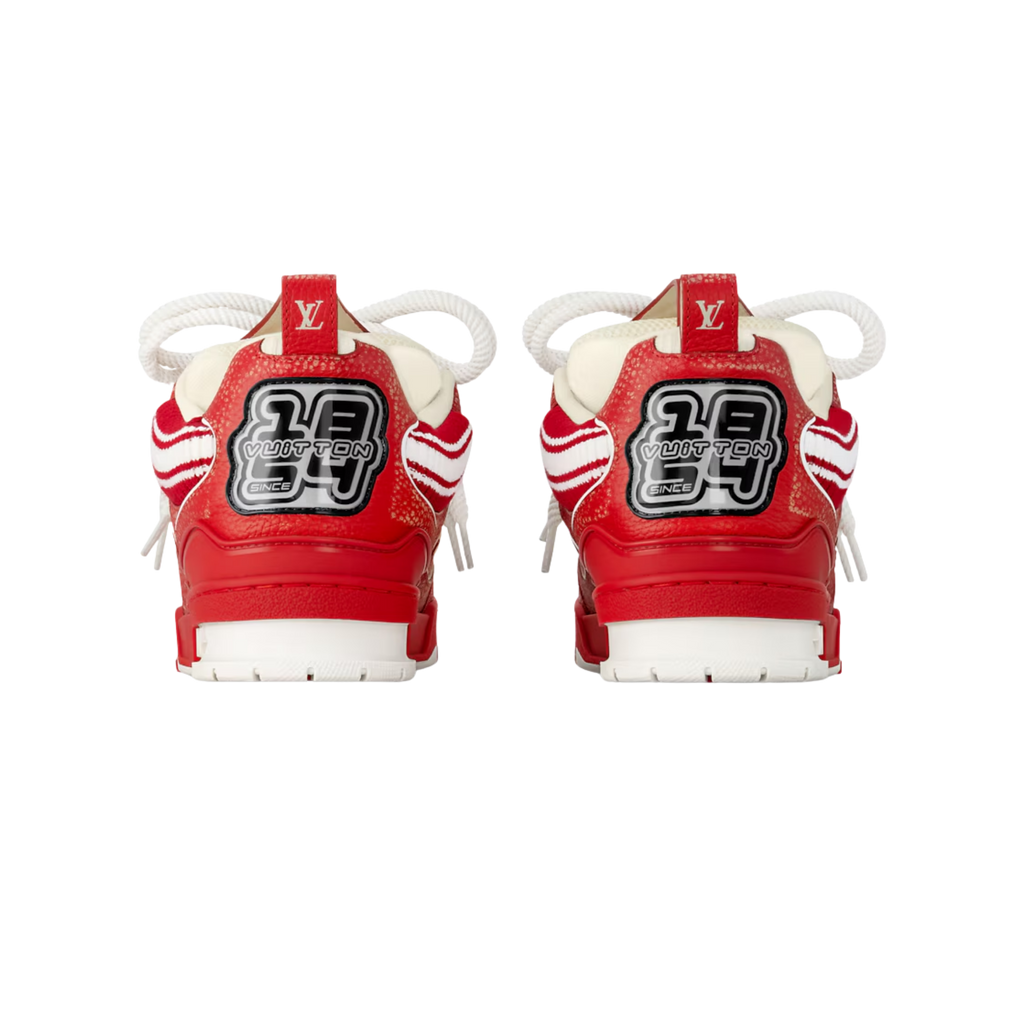 Elvare Club® Sneaker