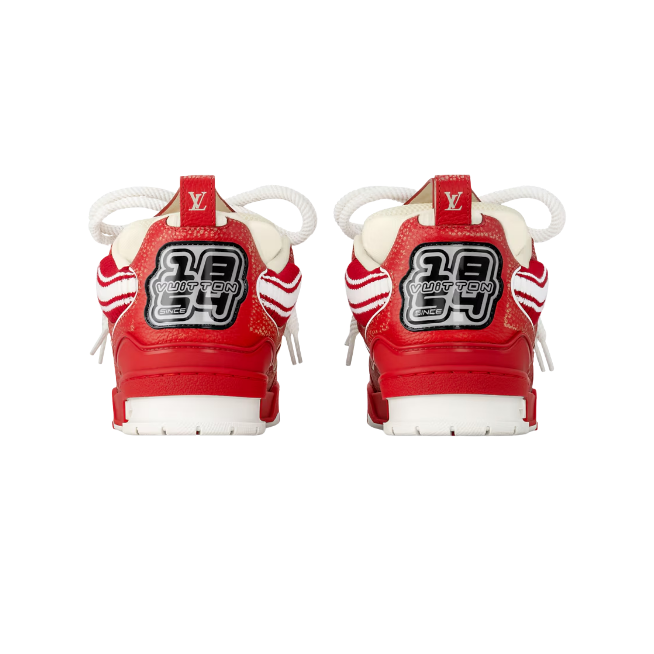Elvare Club® Sneaker