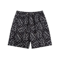Elvare Club ®️ Short