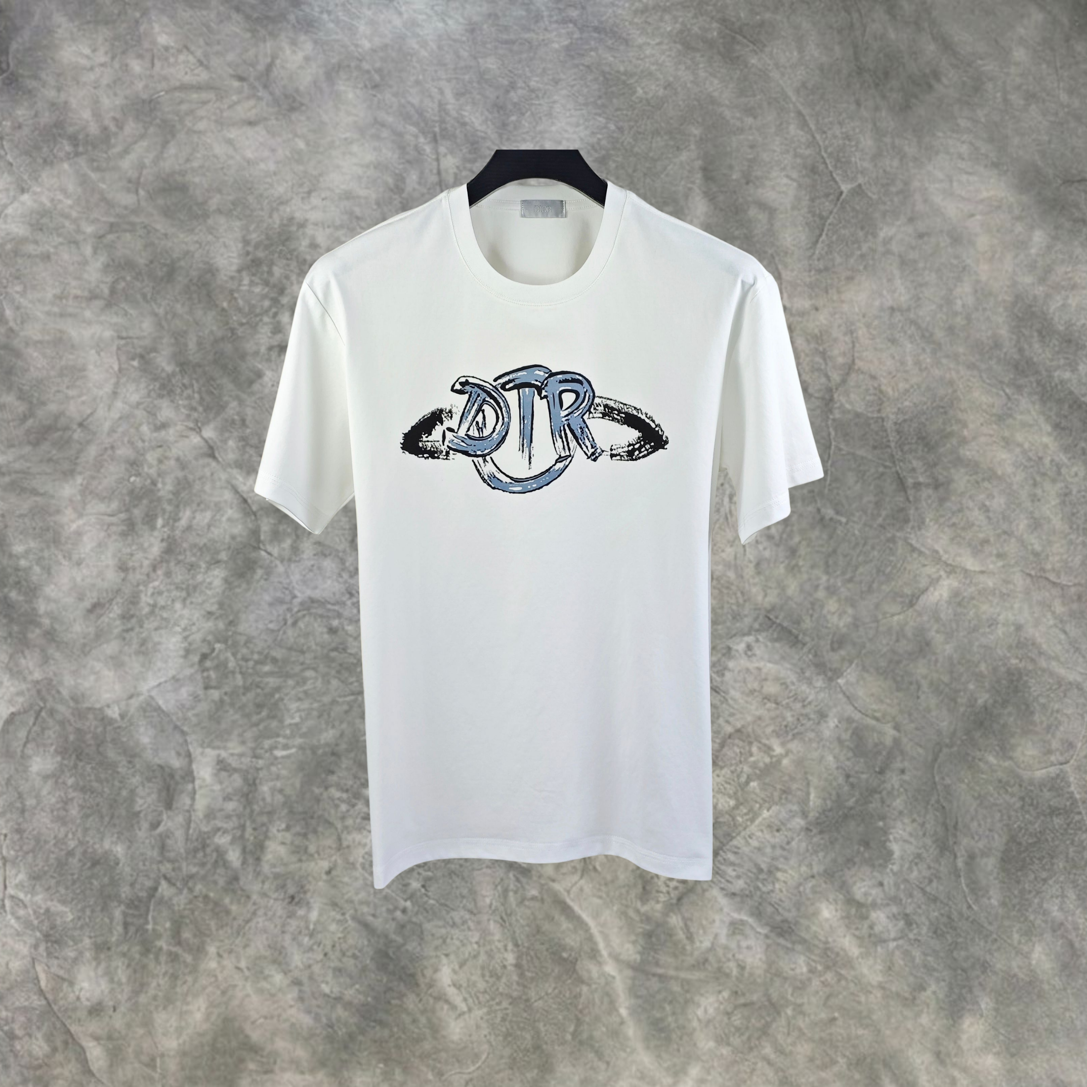 Elvare Club® T-shirt