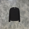 Elvare Club® Sweater