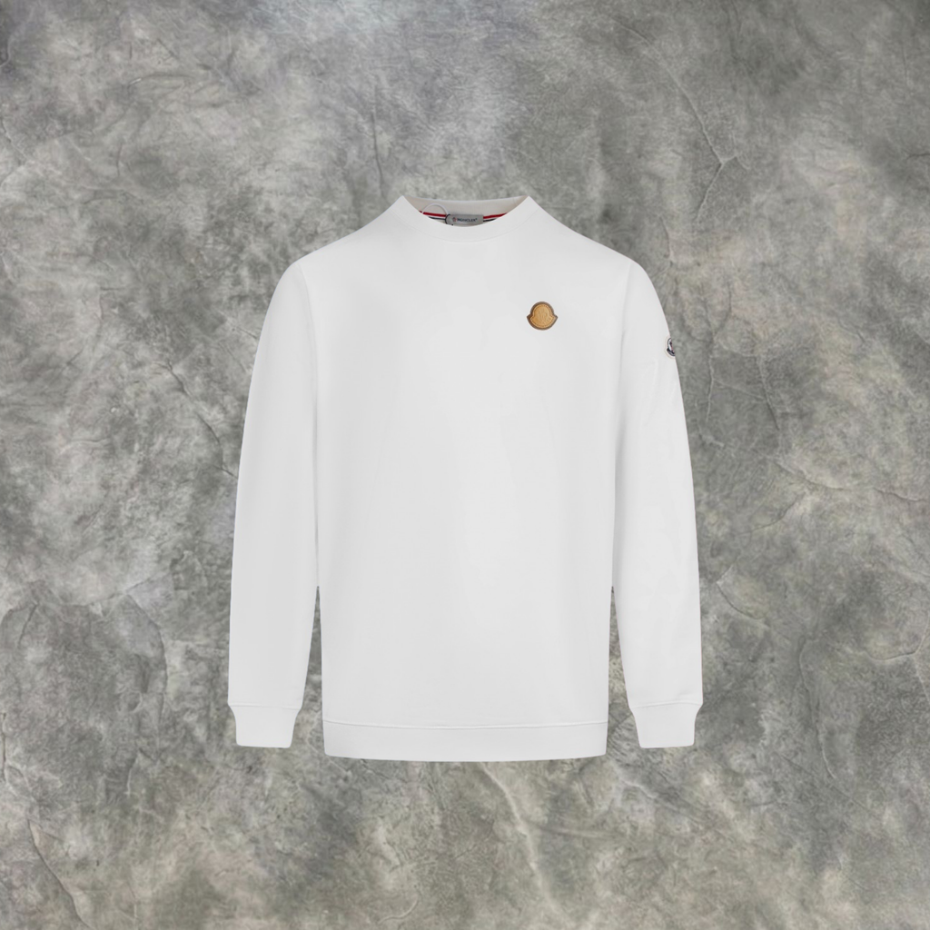 Elvare Club® Sweater