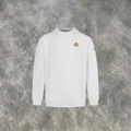 Elvare Club® Sweater