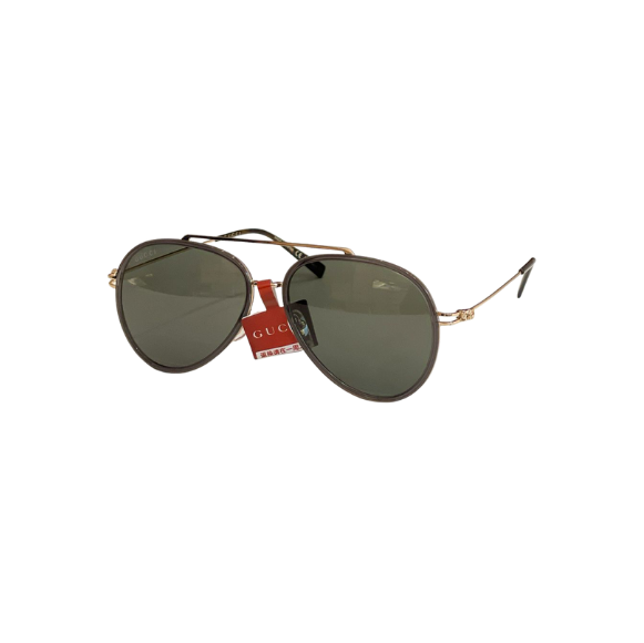 Elvare Club® Black Glasses