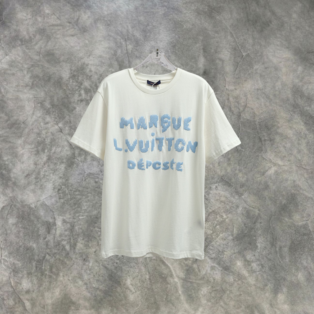 Elvare Club® T-Shirt