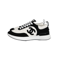 Elvare Club Sneaker