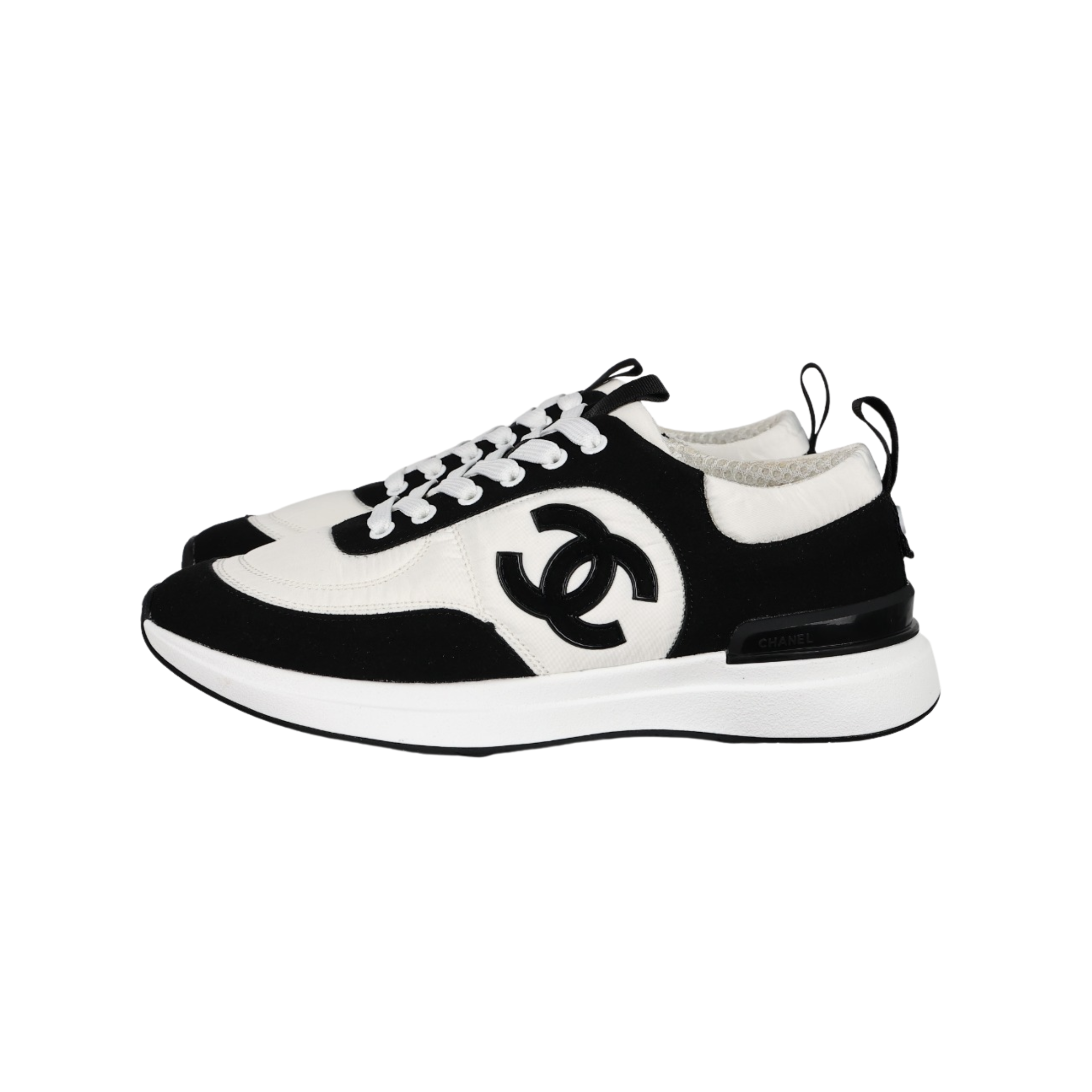 Elvare Club Sneaker