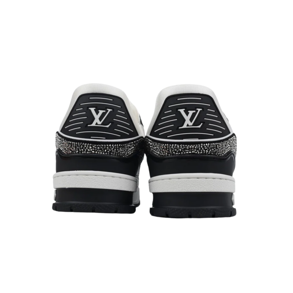 Elvare Club® Sneaker