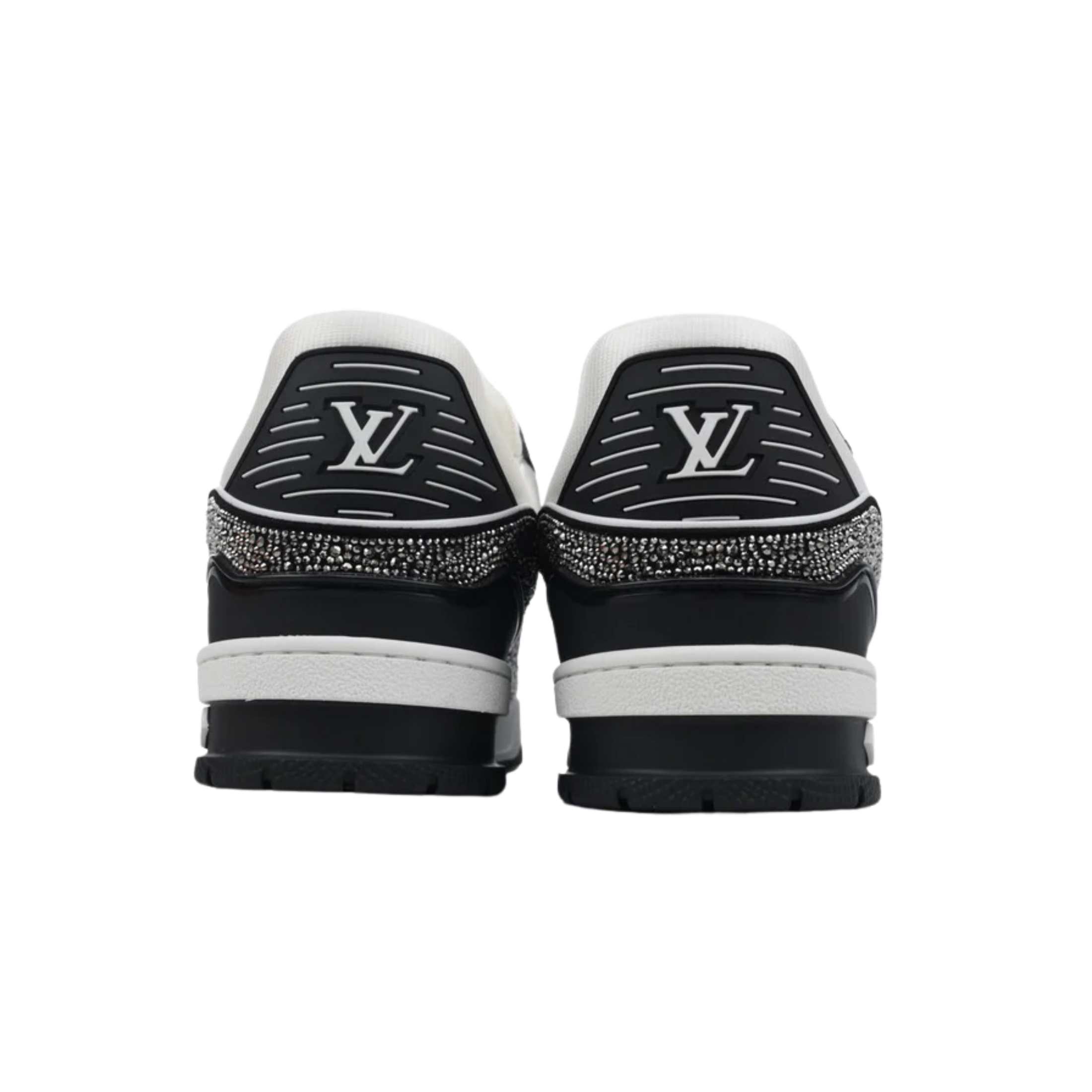 Elvare Club® Sneaker