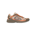 Elvare Club® Sneaker