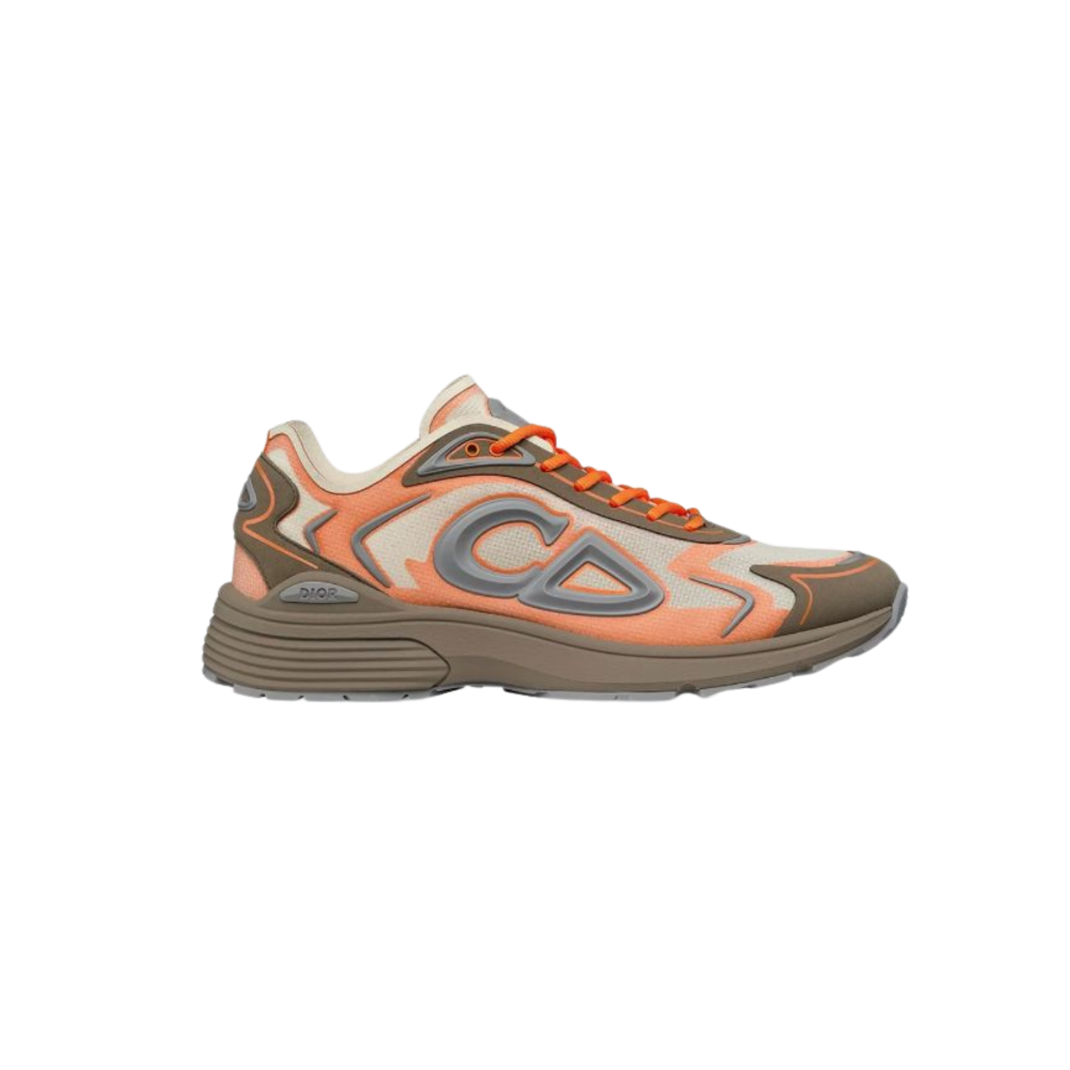 Elvare Club® Sneaker