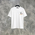 Elvare Club® T-shirt