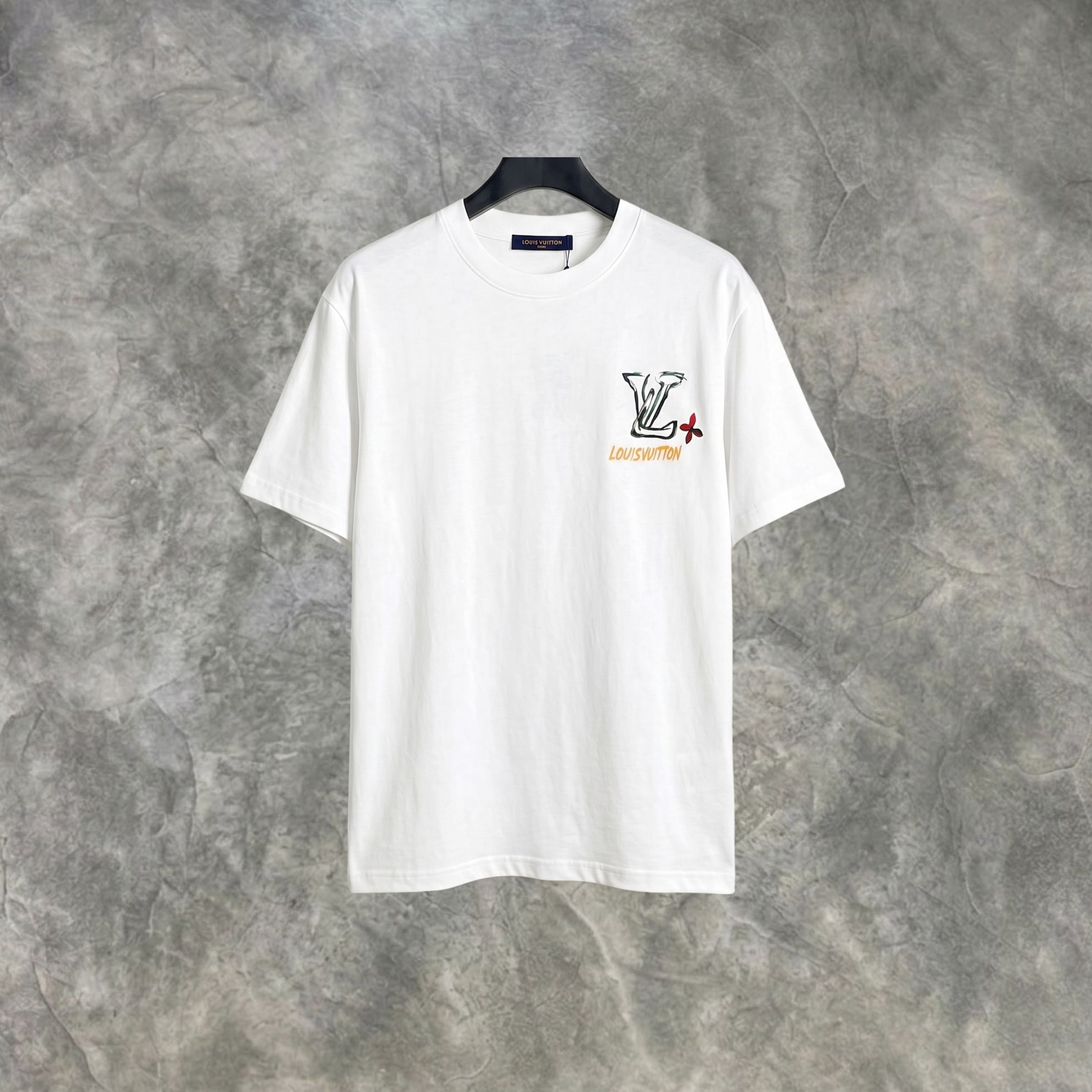 Elvare Club® T-shirt