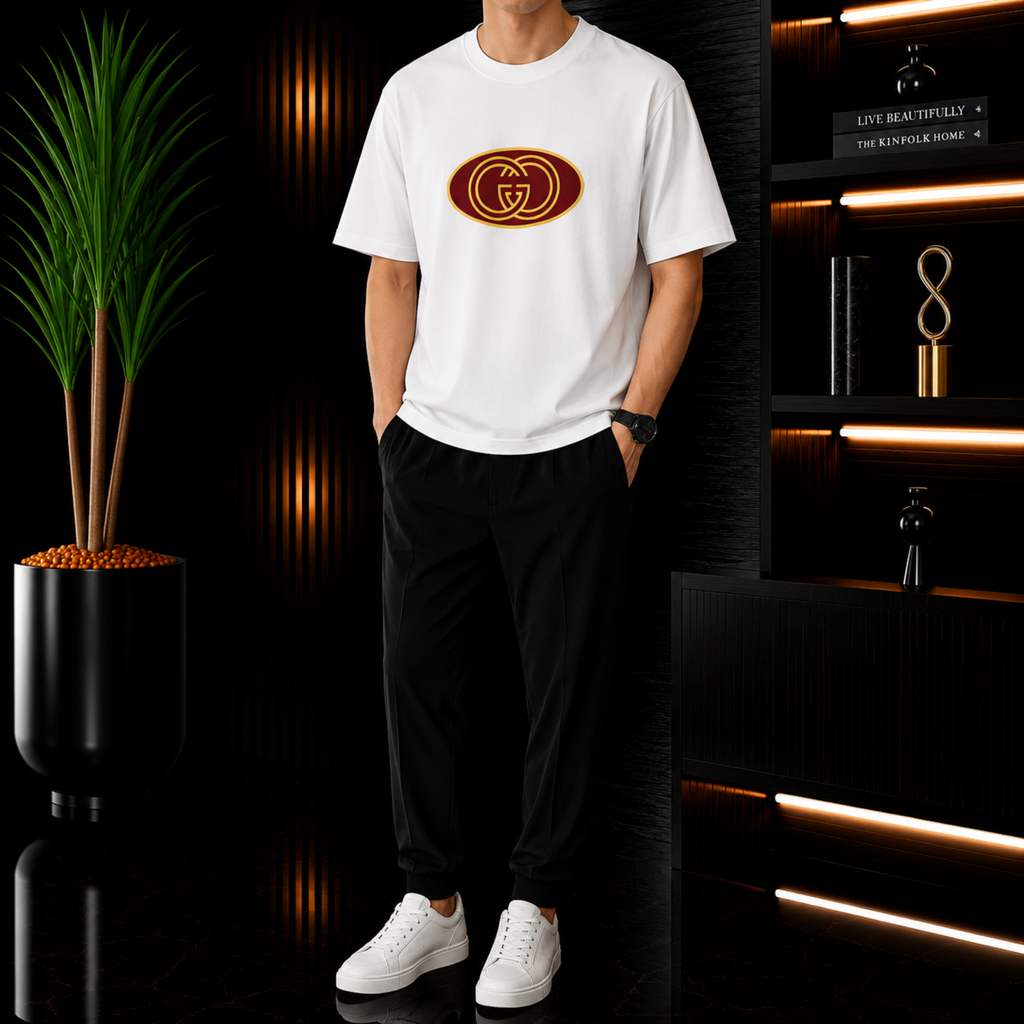 Elvare Club® T-shirt