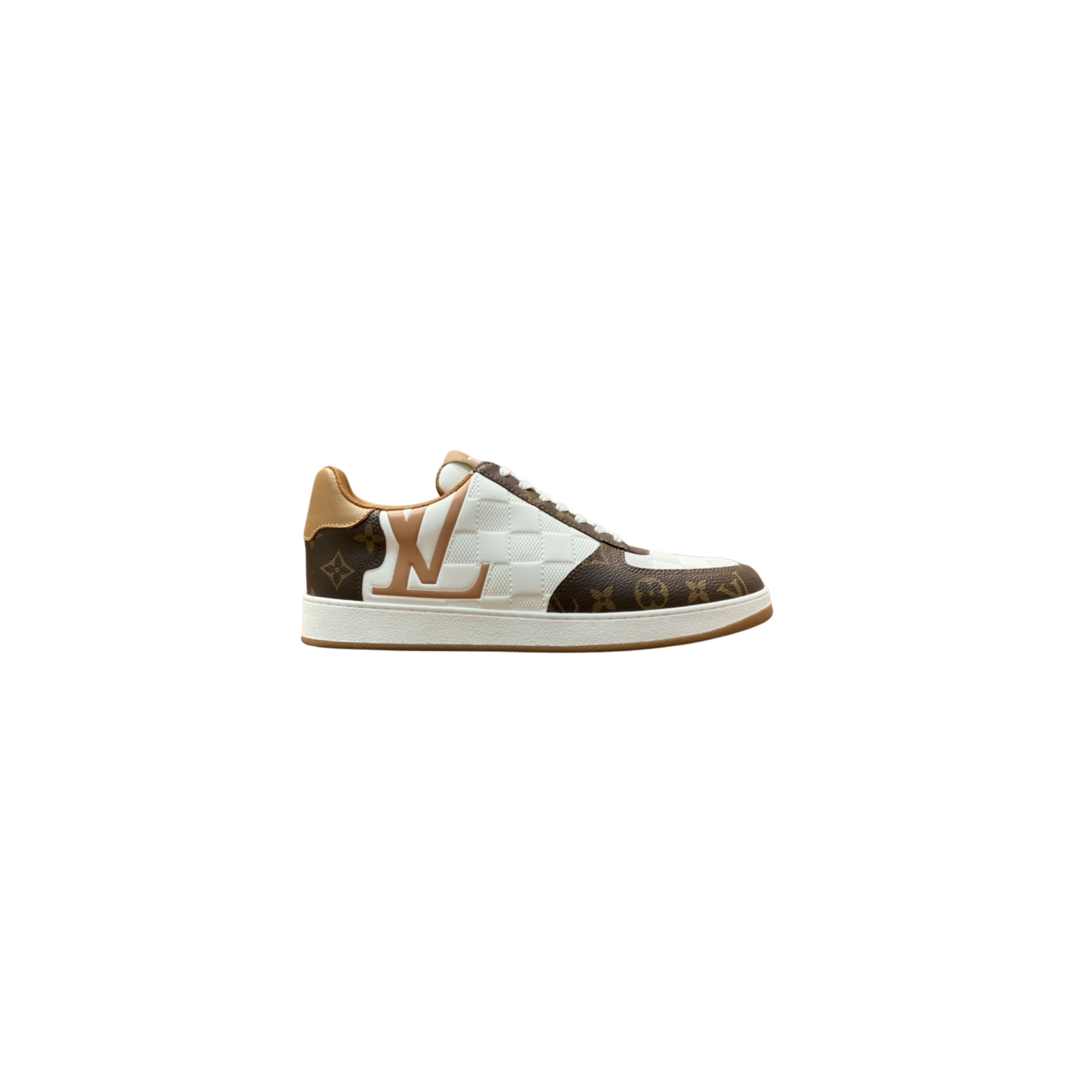 Elvare Club® Sneaker