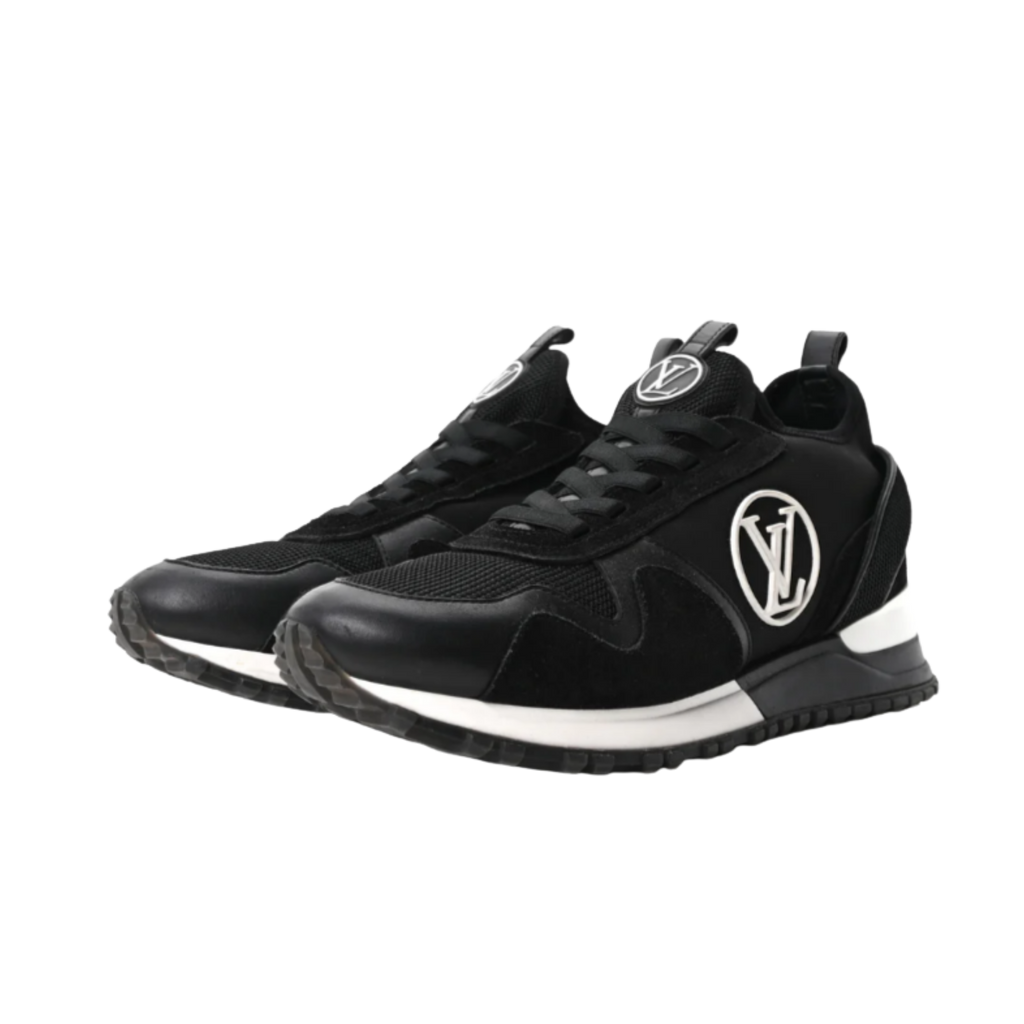 Elvare Club® Sneaker