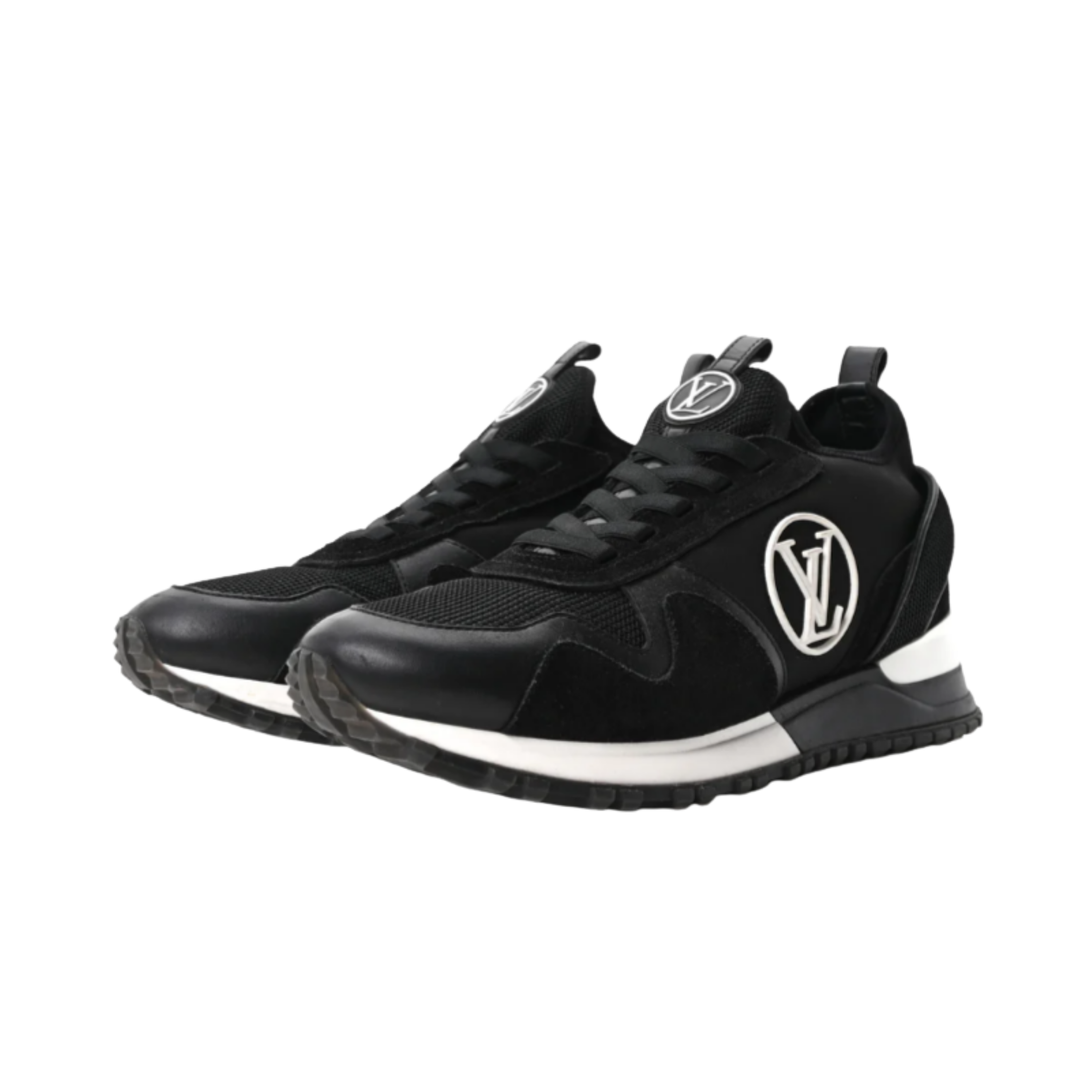 Elvare Club® Sneaker