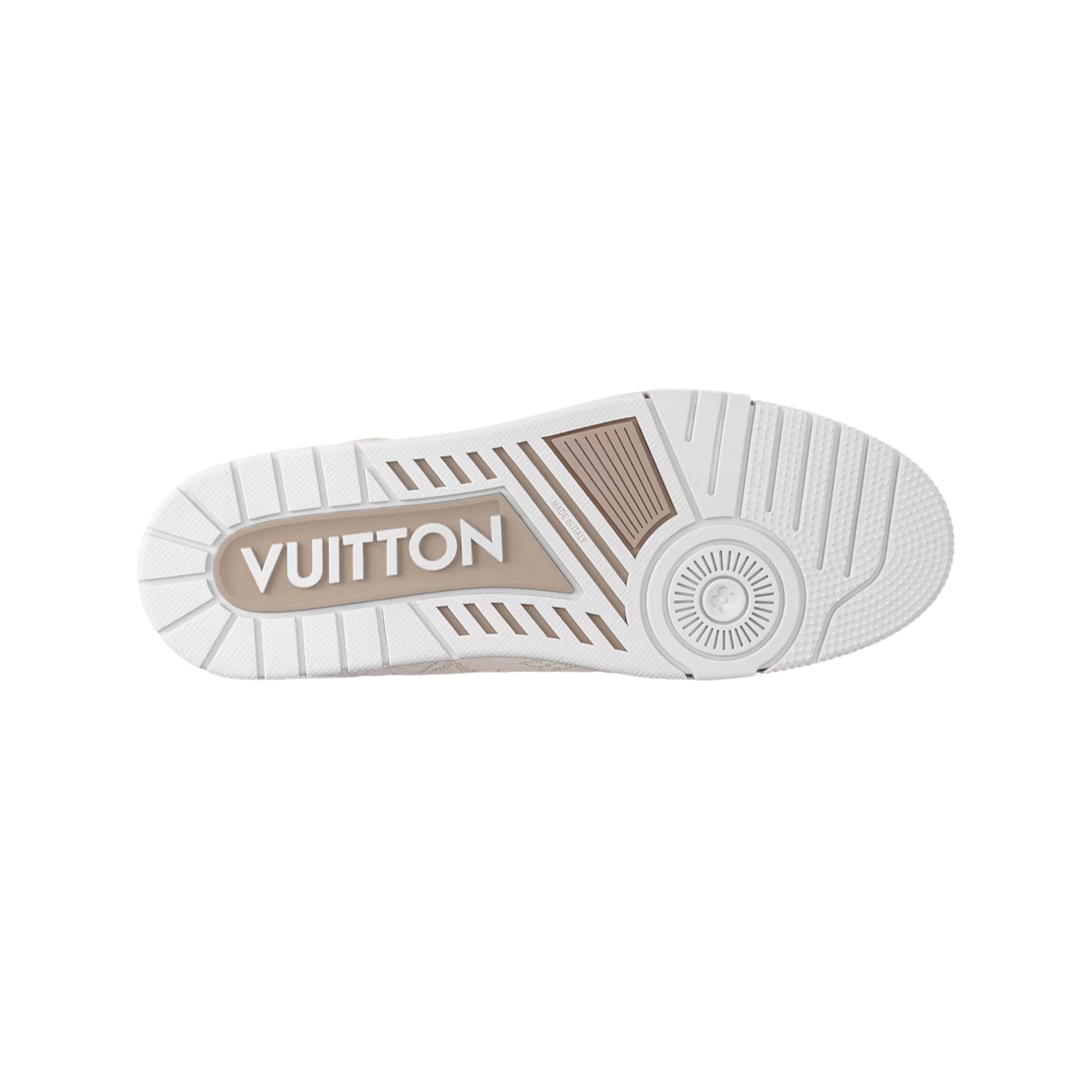 Elvare Club® Sneaker