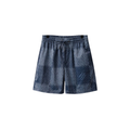 Elvare Club® Shorts