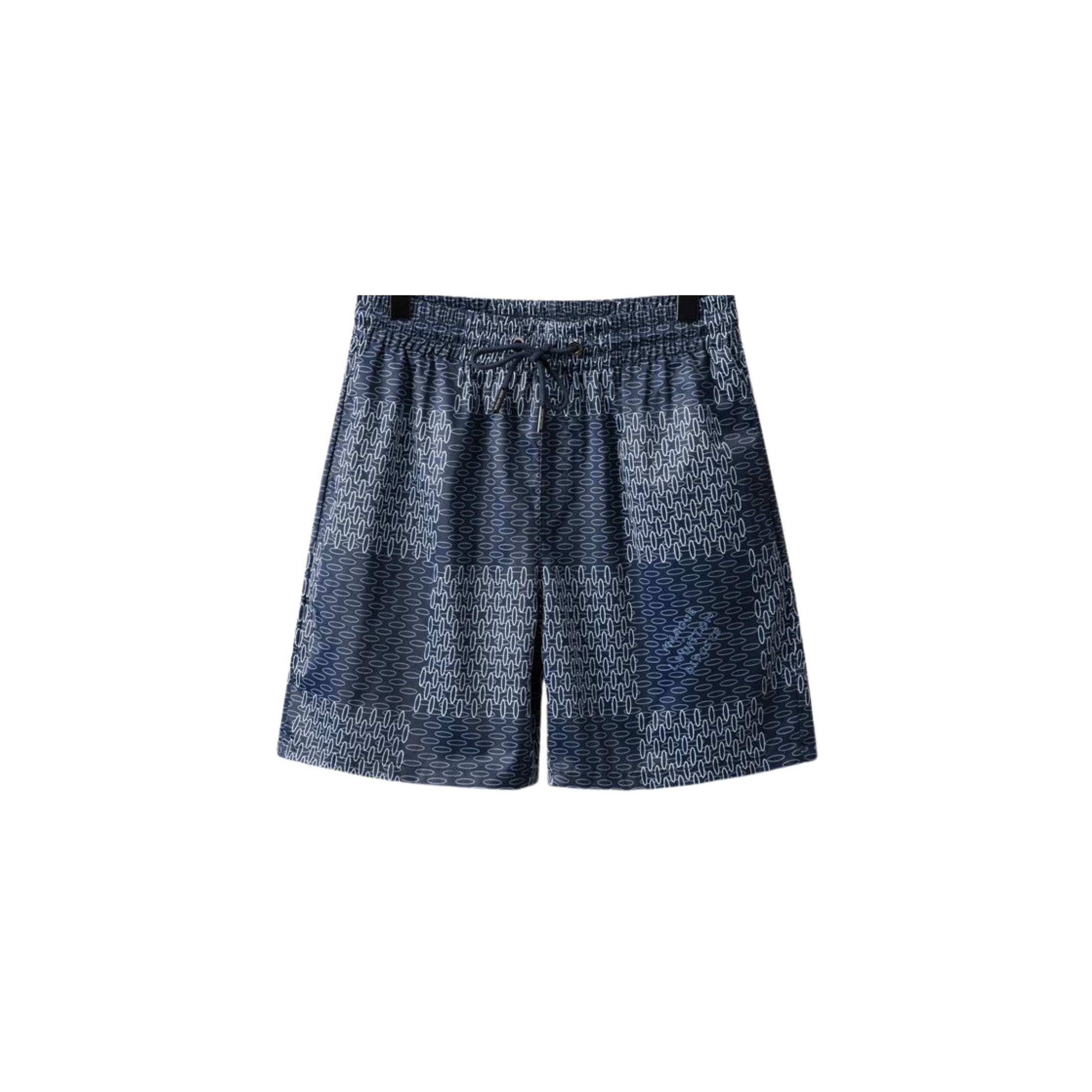 Elvare Club® Shorts