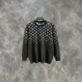 Elvare Club® Sweater