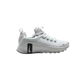 Elvare Club® Sneaker