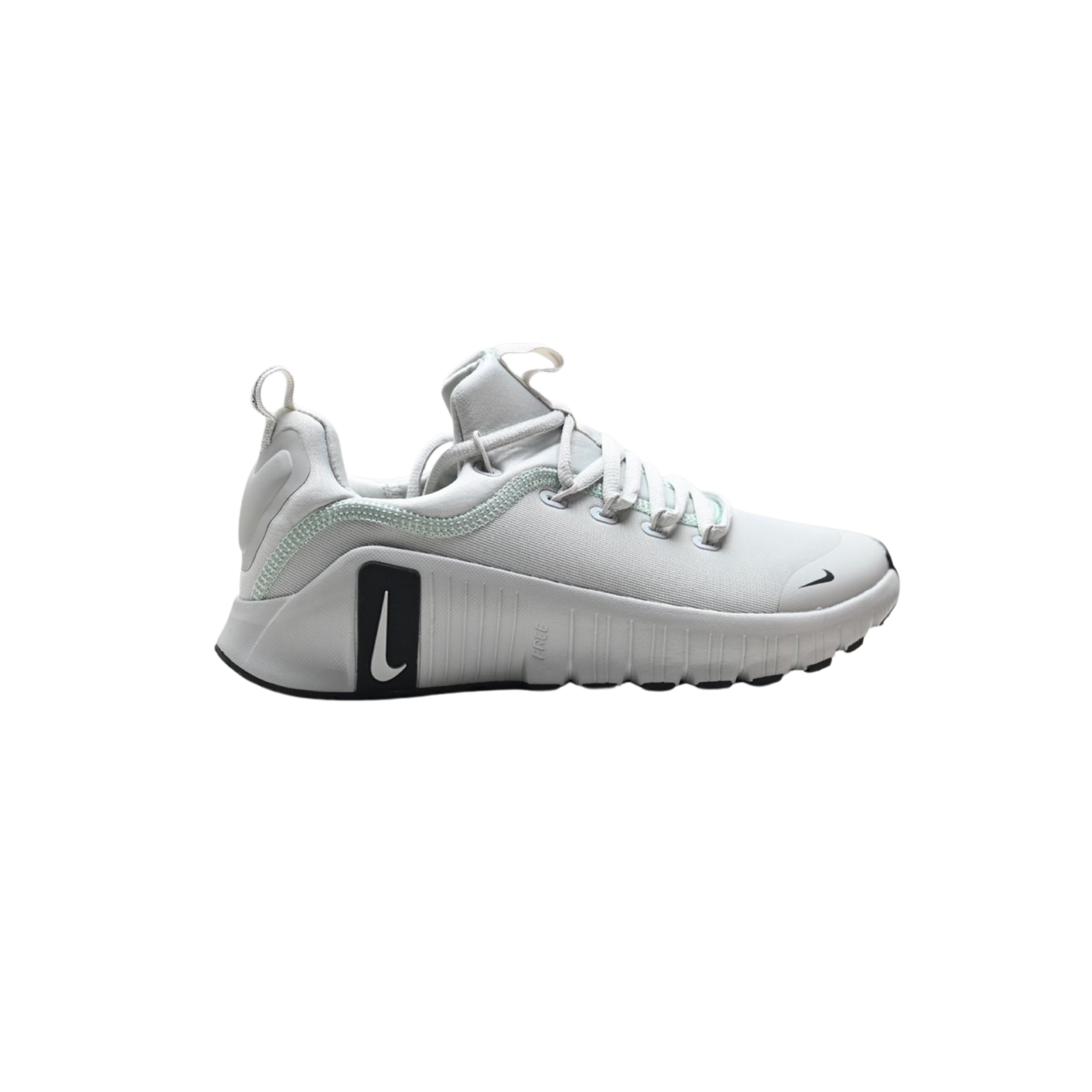 Elvare Club® Sneaker