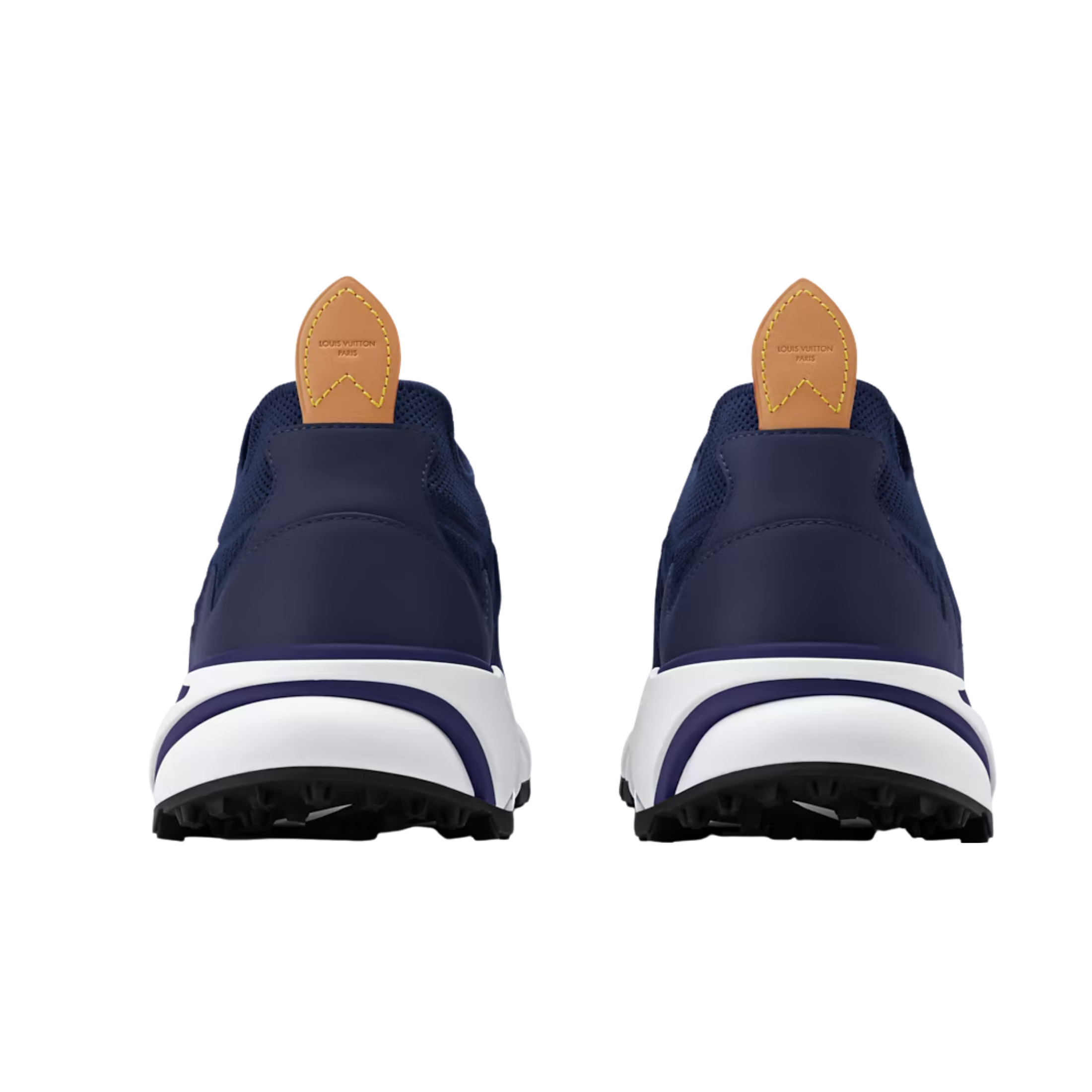 Elvare Club® Sneaker