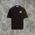 Elvare Club® T-Shirt