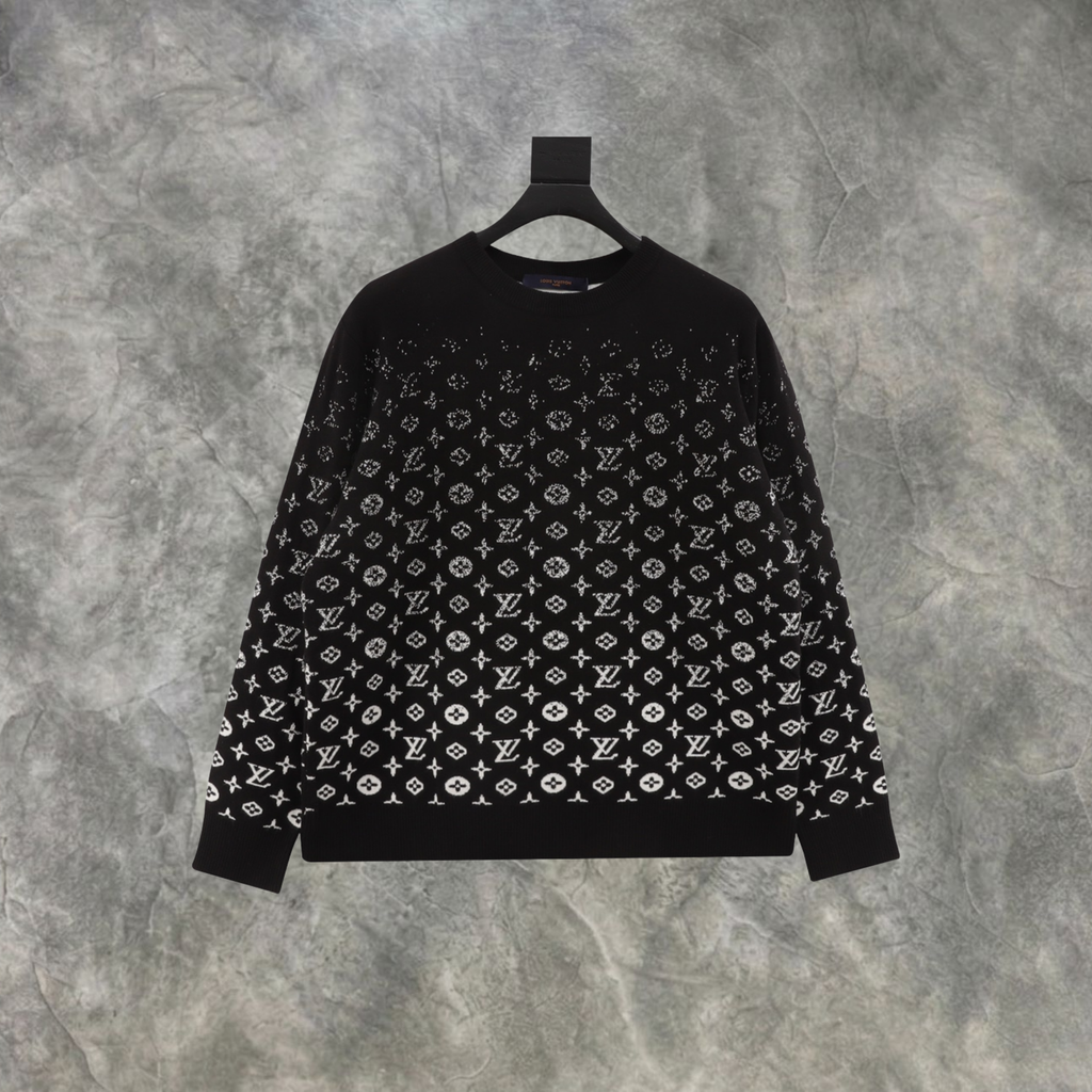 Elvare Club® Sweater