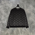 Elvare Club® Sweater