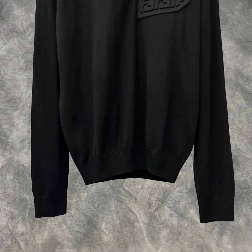 Elvare Club® Sweater