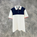 Elvare Club® T-Shirt