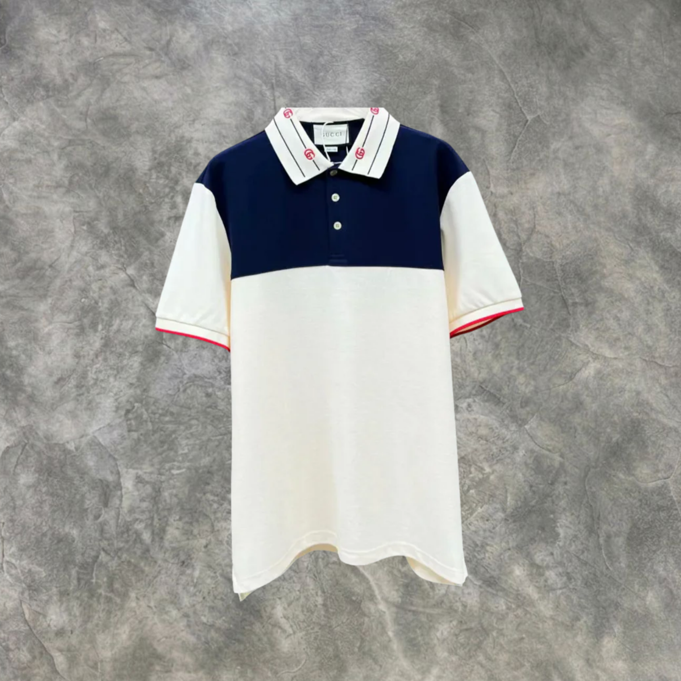 Elvare Club® T-Shirt