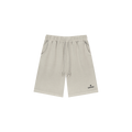 Elvare Club® Shorts