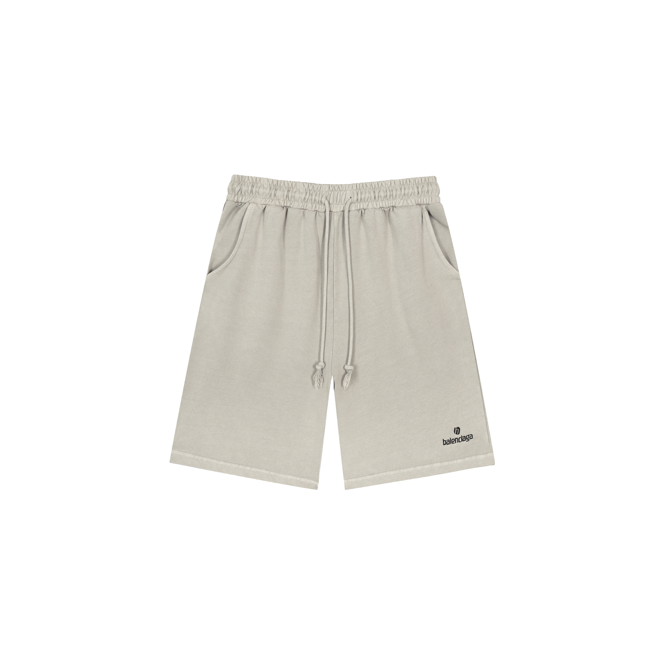 Elvare Club® Shorts