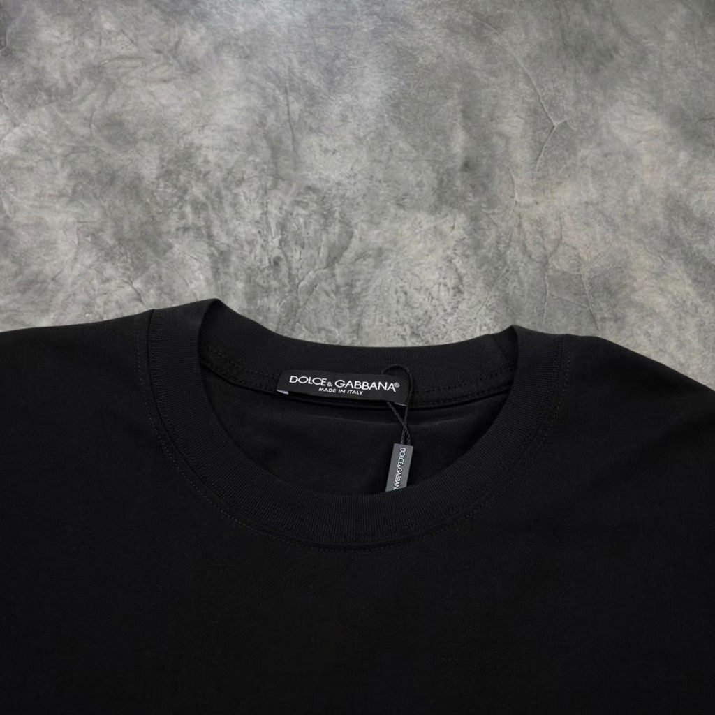Elvare Club® T-Shirt