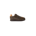 Elvare Club® Sneaker