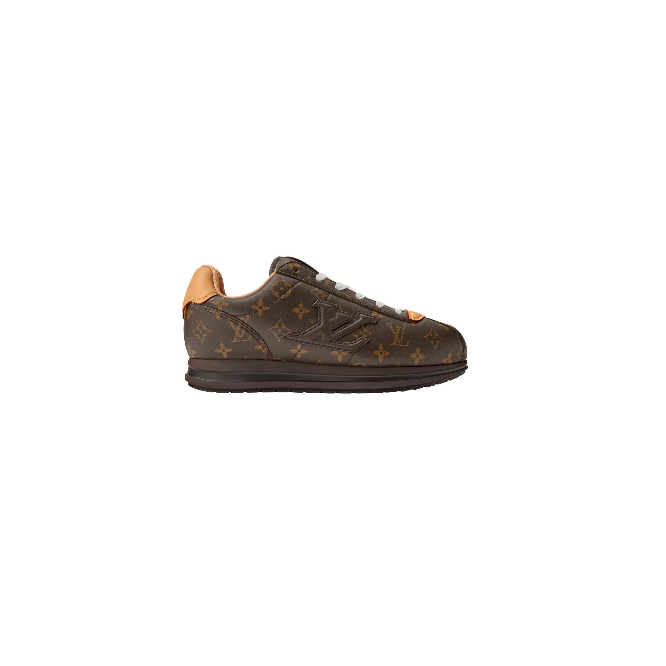 Elvare Club® Sneaker