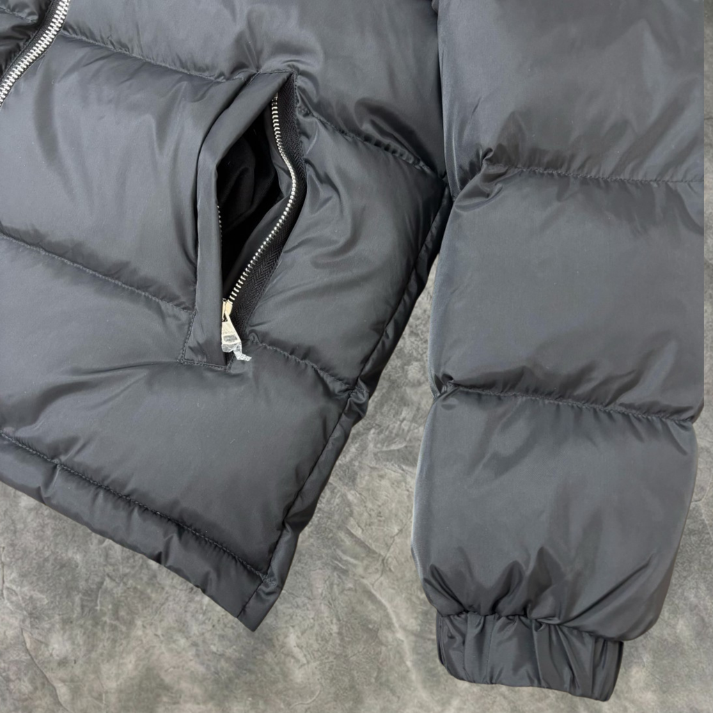 Elvare Club® Puffer Jacket