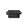 Elvare Club® Bag
