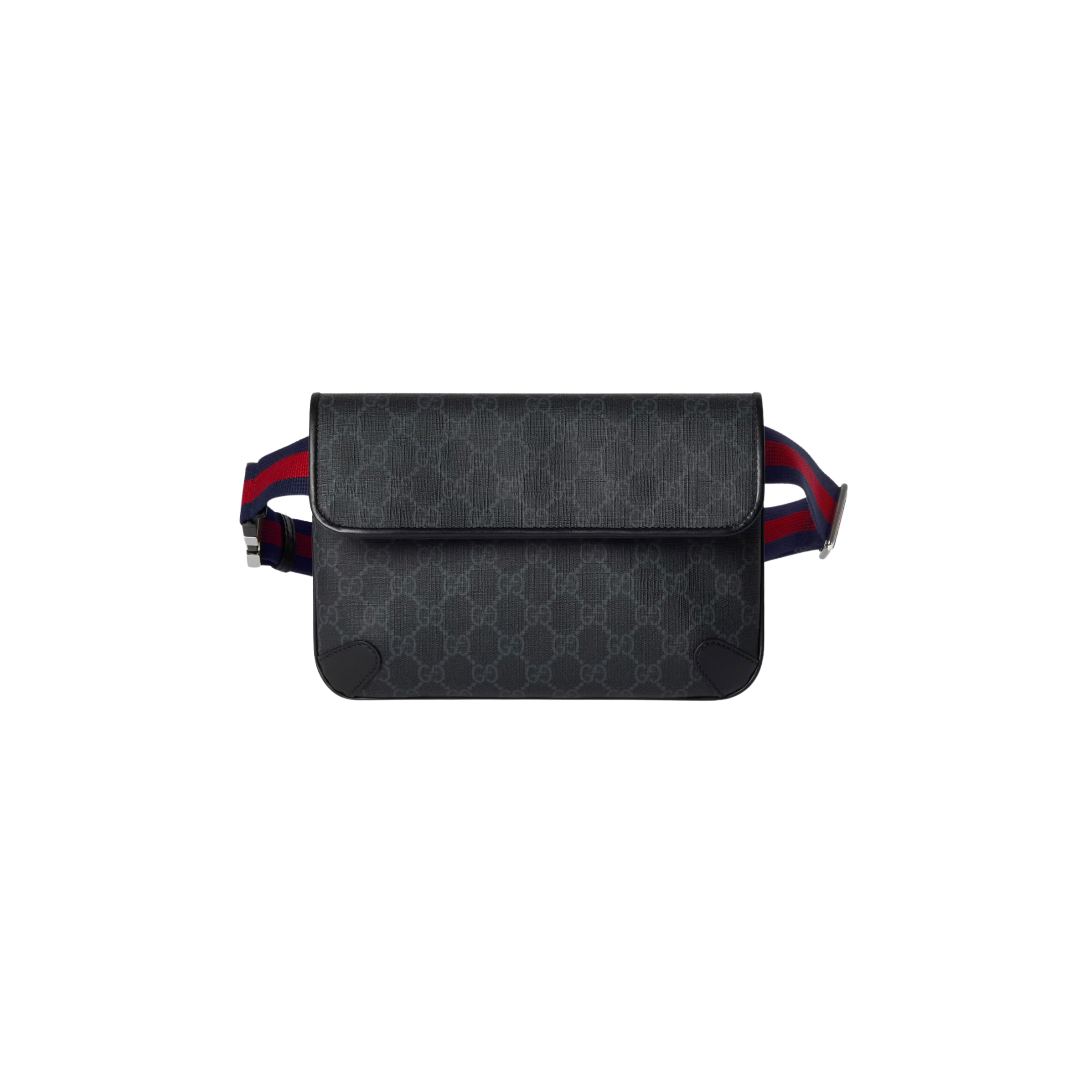 Elvare Club® Bag