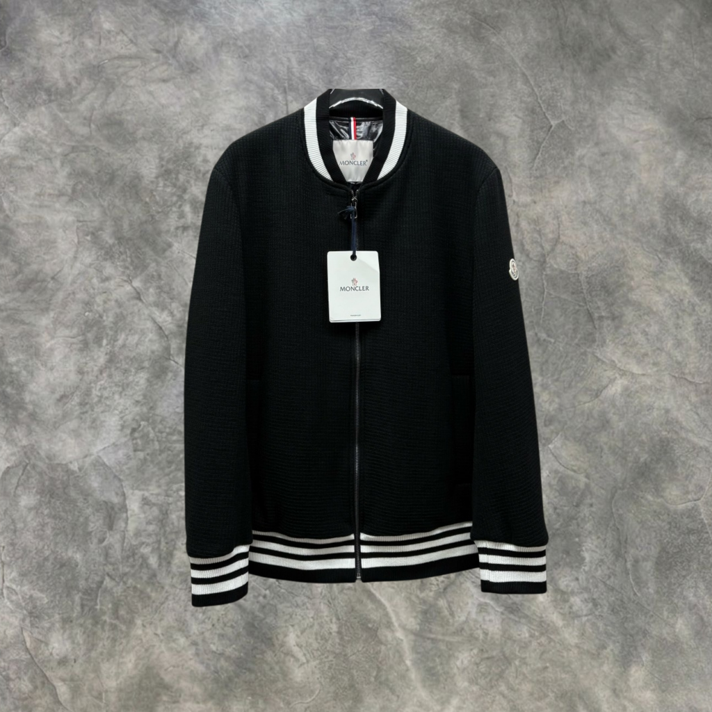 Elvare Club® Puffer Jacket